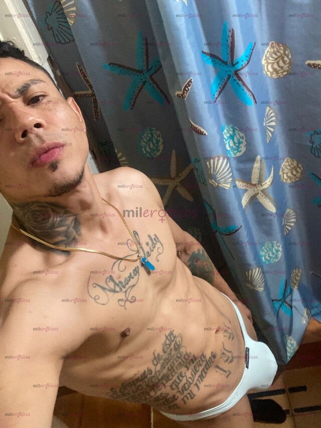 FOTOS DE VENTA DE CONTENIDO Y VIDEO LLAMADA SOMO DOS VERGONES