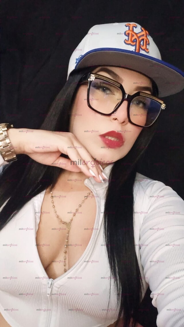 FOTOS DE CATALINA HERMOSA DAMA PARA CABALLEROS DE ALTO NIVEL