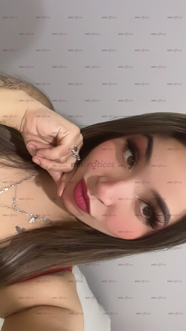 FOTOS DE LATINA CHILENA 23 AÑITOS CON LUGAR SIN ADELANTOS