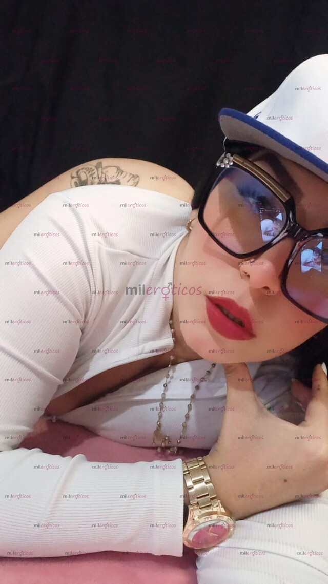 FOTOS DE CATALINA HERMOSA DAMA PARA CABALLEROS DE ALTO NIVEL