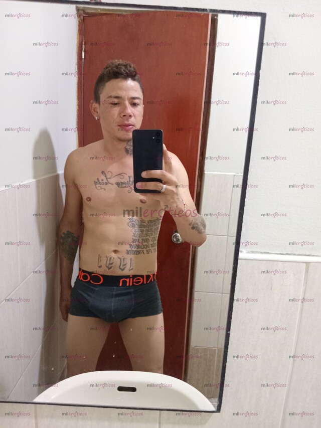 FOTOS DE VENTA DE CONTENIDO Y VIDEO LLAMADA SOMO DOS VERGONES
