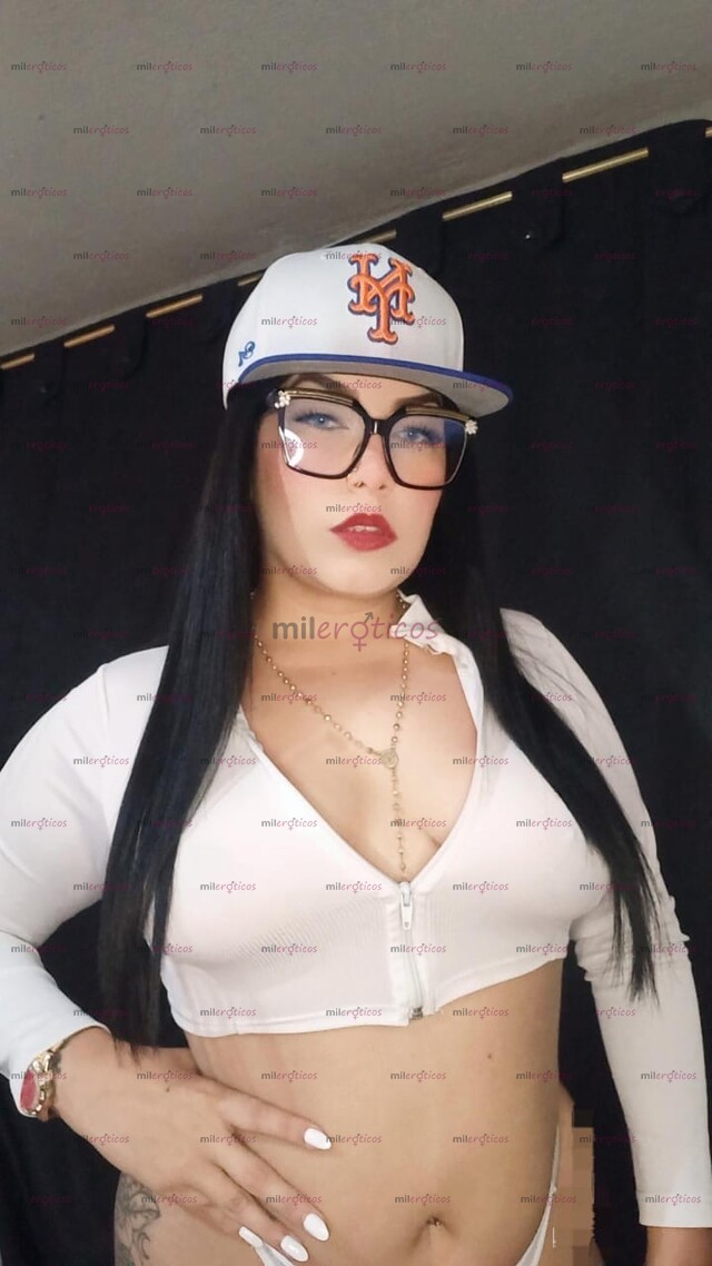 FOTOS DE CATALINA HERMOSA DAMA PARA CABALLEROS DE ALTO NIVEL