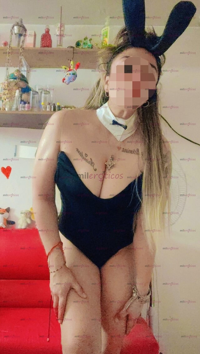 FOTOS DE LINDA PETIT CHAPARRITA LINDA TE DOY MASAJITO RICO SIN PRISAS CON FINAL FELIZ