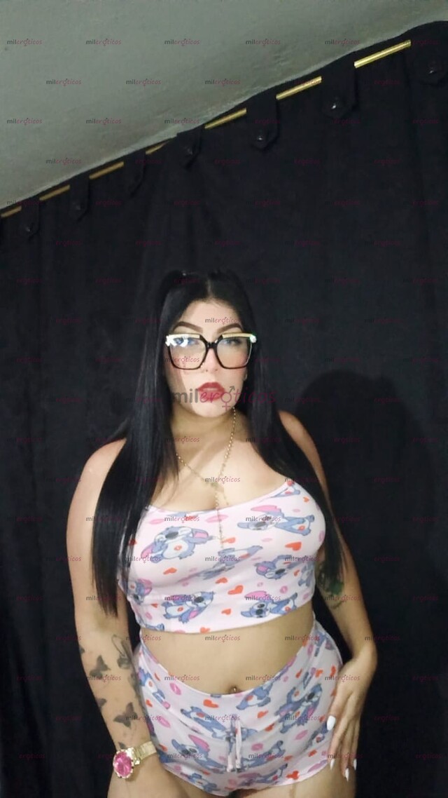 FOTOS DE CATALINA HERMOSA DAMA PARA CABALLEROS DE ALTO NIVEL