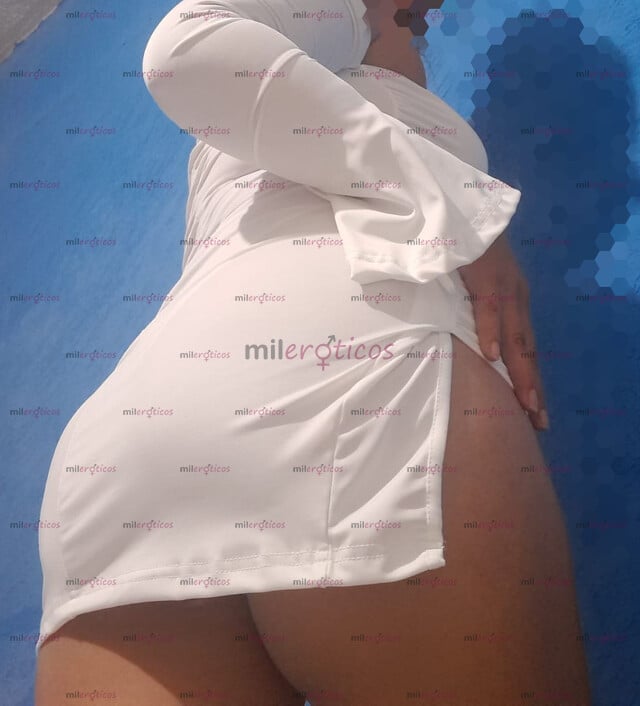 FOTOS DE HOLA CORAZON DISPONIBLE EN TU CIUDAD SOY CHICA ENCANTADORA Y MUY SERBISIAL NOLO