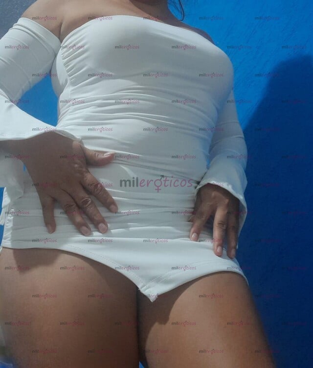 FOTOS DE HOLA CORAZON DISPONIBLE EN TU CIUDAD SOY CHICA ENCANTADORA Y MUY SERBISIAL NOLO
