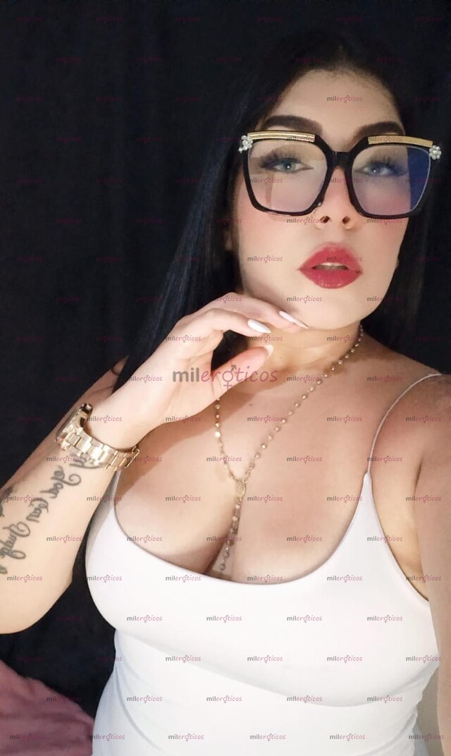 FOTOS DE CATALINA HERMOSA DAMA PARA CABALLEROS DE ALTO NIVEL