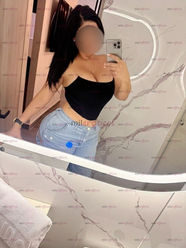 FOTOS DE RICA Y DELICIOSA MADURITA CON VAGINA JUGOSA Y APRETADITA NUEVA EN TU CIUDAD