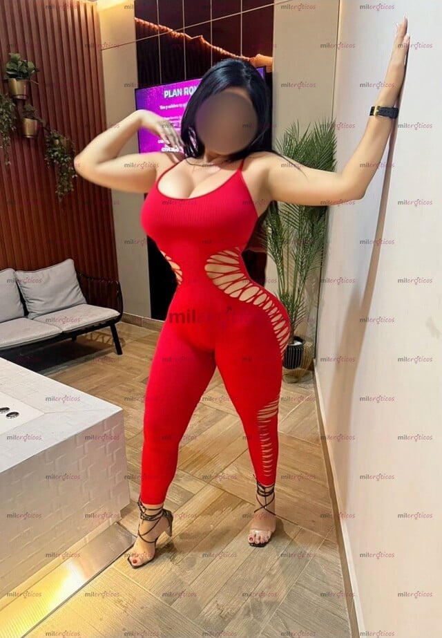 FOTOS DE RICA Y DELICIOSA MADURITA CON VAGINA JUGOSA Y APRETADITA NUEVA EN TU CIUDAD