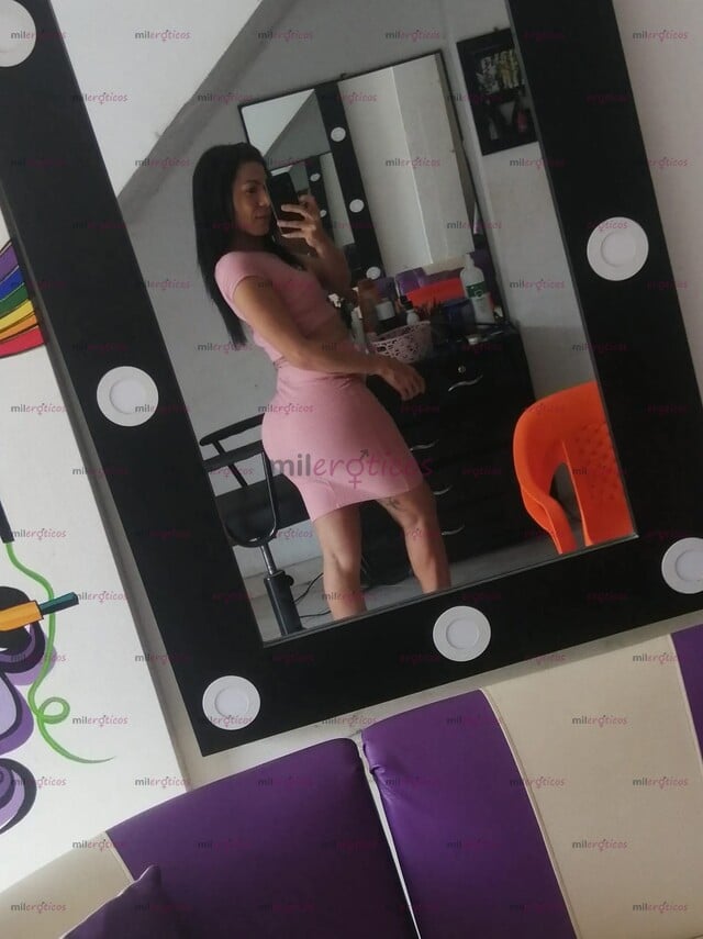FOTOS DE DELICIOSA TRAN BELLA COMPLETA CULONA CINTURITA PEQUEÑA CULONA Y TETONA