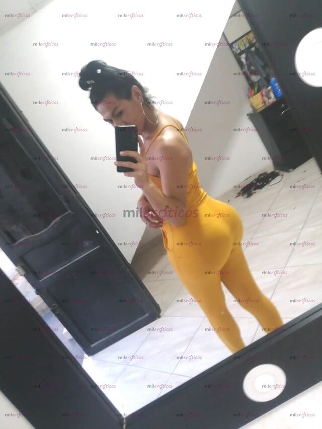 FOTOS DE DELICIOSA TRAN BELLA COMPLETA CULONA CINTURITA PEQUEÑA CULONA Y TETONA