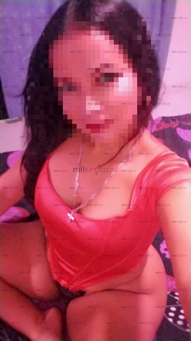 FOTOS DE NUEVA VALERY TU MUÑECA COMPLACIENTE 3003049026