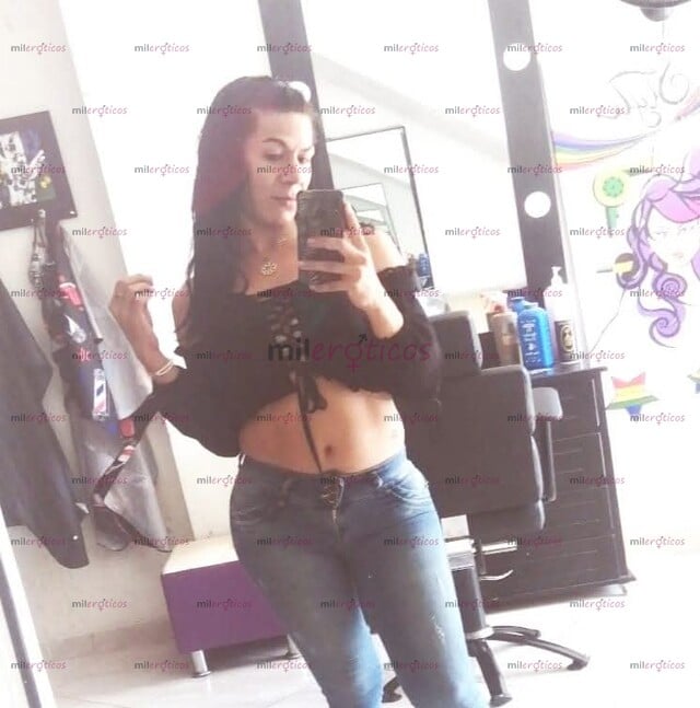 FOTOS DE DELICIOSA TRAN BELLA COMPLETA CULONA CINTURITA PEQUEÑA CULONA Y TETONA