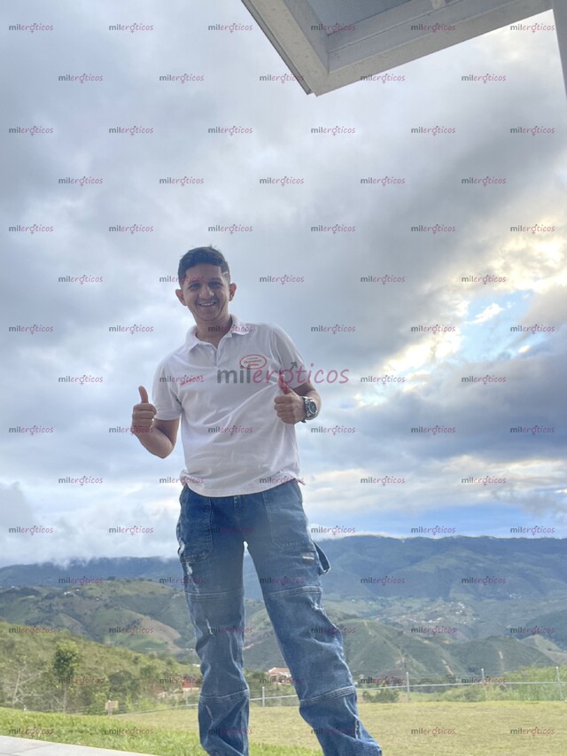 FOTOS DE TENGO 20CM DISPONIBLES PARA COMPLACERTE FULL ARRECHO