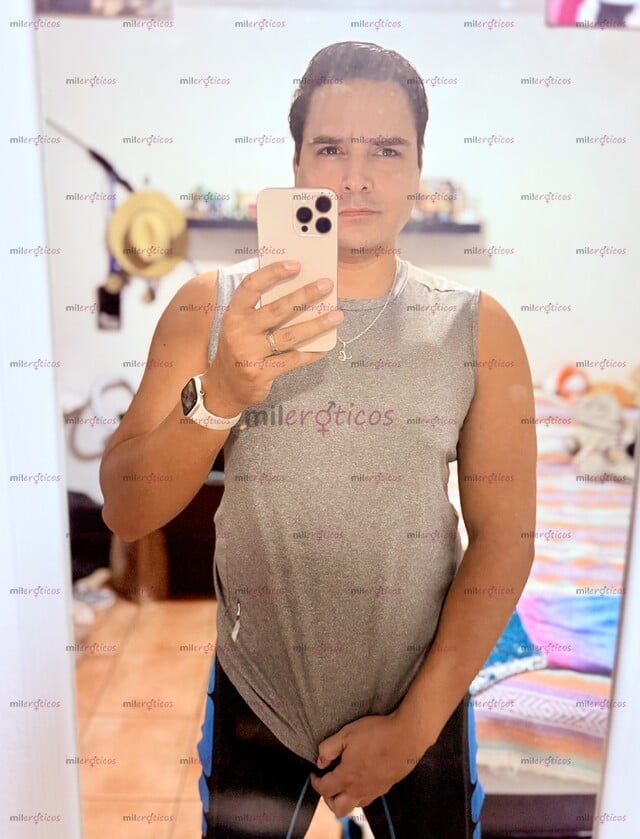 FOTOS DE ERICK VATO REAL DE CALIDAD HÁBLAME VAMOS A PASARLA RICO
