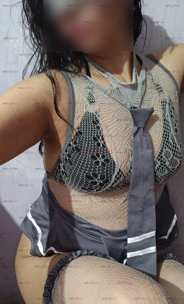 FOTOS DE RECIÉN LLEGADA A MORELOS, INVÍTAME A CONOCERTE