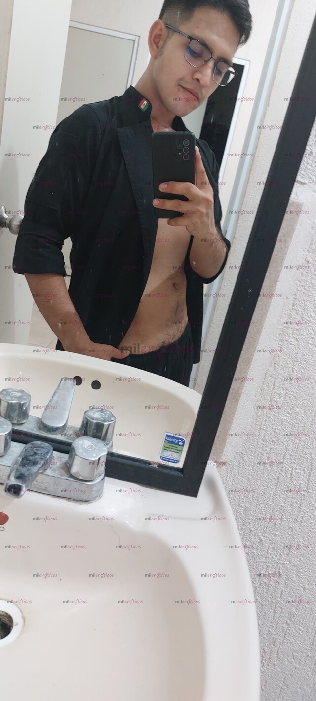 FOTOS DE PLACER DIGITAL PARA MUJERES Y MÁS, CONSIENTETE