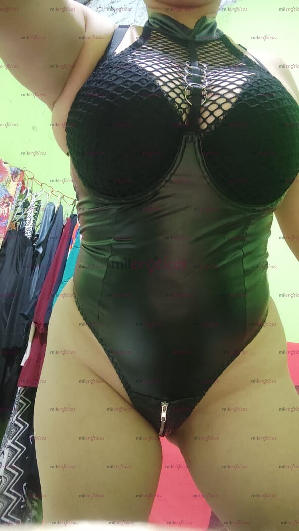 FOTOS DE HOLA SOY SUSAN, UNA CHICA GUERITA CON GANAS DE QUE LA HAGAS SENTIR LO QUE ES UN,