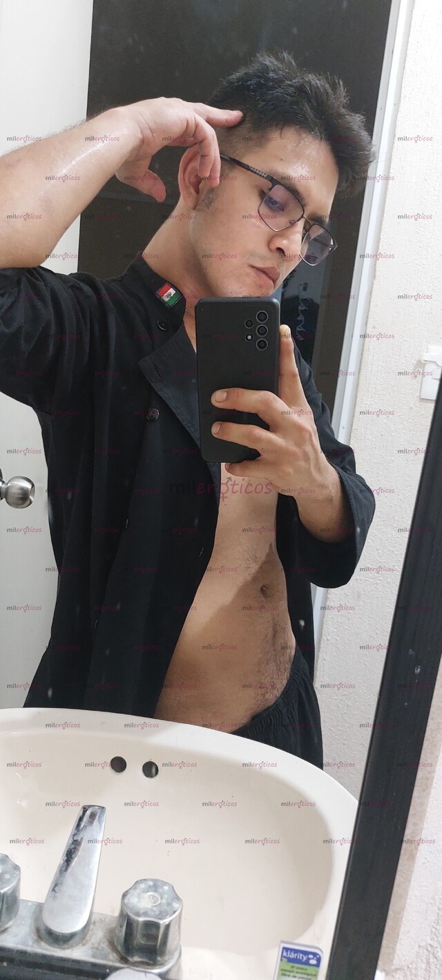 FOTOS DE PLACER DIGITAL PARA MUJERES Y MÁS, CONSIENTETE