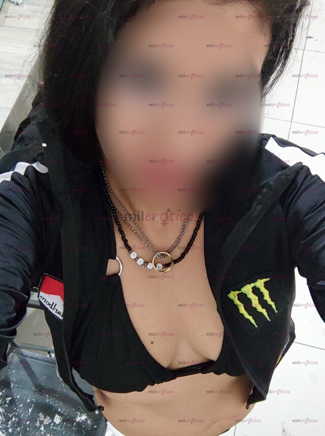 FOTOS DE RECIÉN LLEGADA A MORELOS, INVÍTAME A CONOCERTE