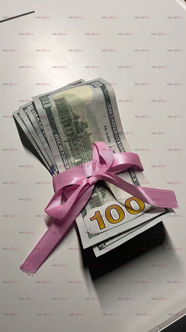 FOTOS DE SWEET GIRLS NUEVA CASA DE CITAS BUSCA PREPAGOS PARA TRABAJAR