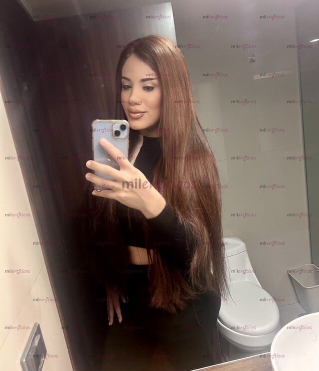 FOTOS DE FIESTERA MUÑECA CON SORPRESA 100% REAL DISPONIBLE PUTITA VIP
