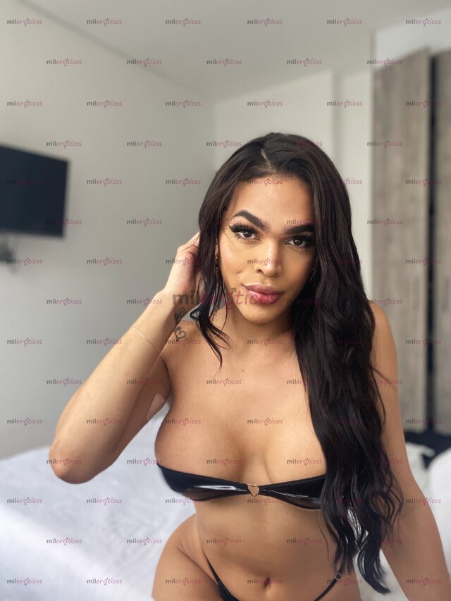 FOTOS DE MIA MONTESINOS 22 AÑOS, CON APARTAMENTO PRIVADO FULL MORBOSA GARGANTA PROFUNDA