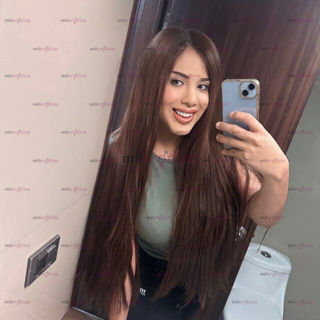 FOTOS DE FIESTERA MUÑECA CON SORPRESA 100% REAL DISPONIBLE PUTITA VIP
