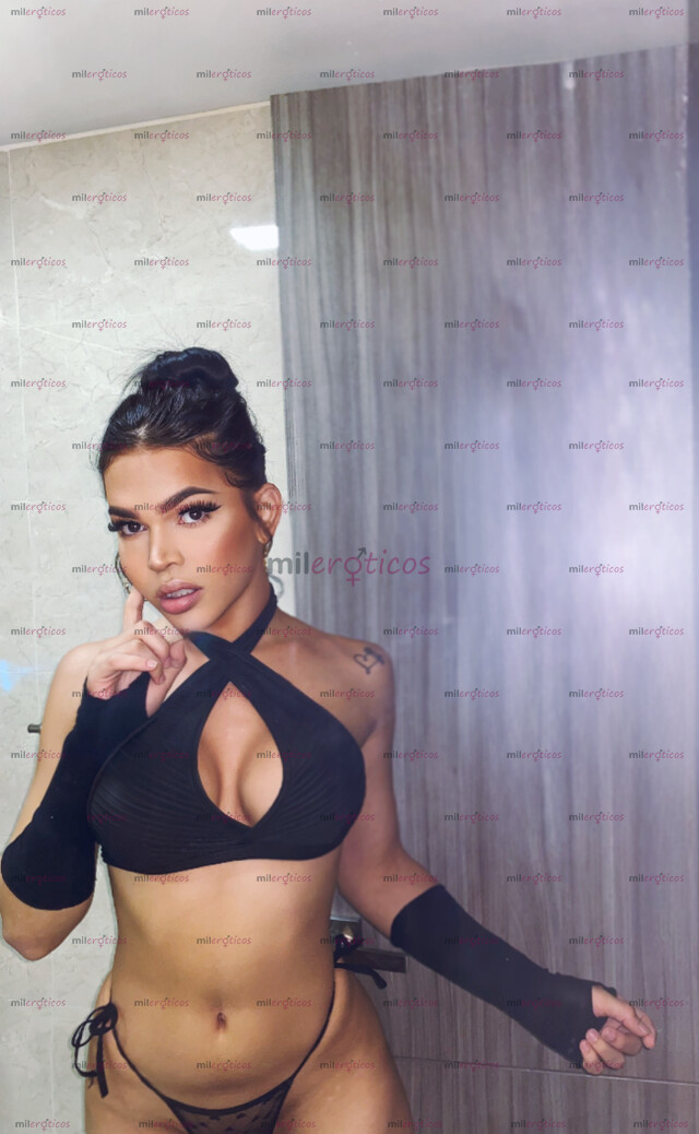 FOTOS DE MIA MONTESINOS 22 AÑOS, CON APARTAMENTO PRIVADO FULL MORBOSA GARGANTA PROFUNDA
