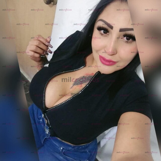 FOTOS DE COGEME COMO SI NO HUBIERA UN MAÑANA. TE VOY A ENCANTAR.