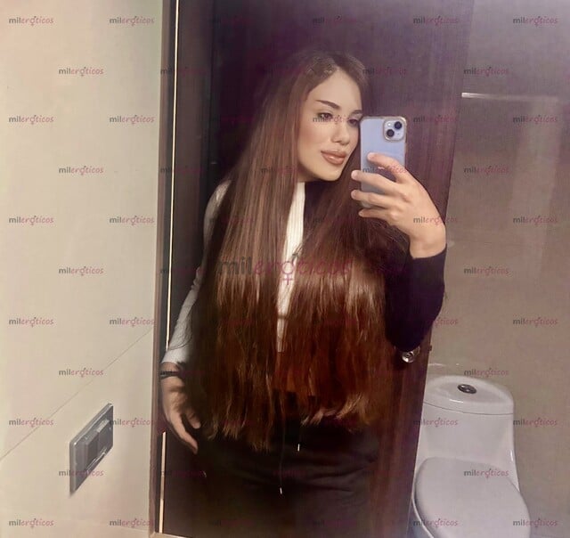 FOTOS DE FIESTERA MUÑECA CON SORPRESA 100% REAL DISPONIBLE PUTITA VIP