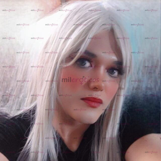 FOTOS DE SOY 100% PASIVA, DULCE, TIERNA Y SÚPER HOT.