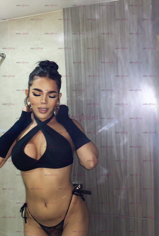 FOTOS DE MIA MONTESINOS 22 AÑOS, CON APARTAMENTO PRIVADO FULL MORBOSA GARGANTA PROFUNDA