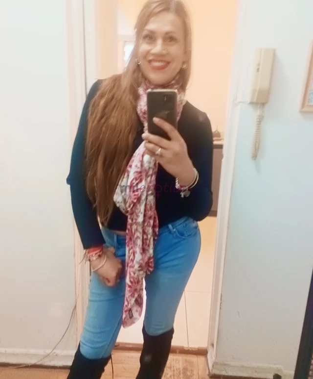 Trans culeadora esquisita sin enganos deceosa de un buen pico grande mamadora solo llama y coordinamos vivo y atiendo solita en mi casa garganta profu...