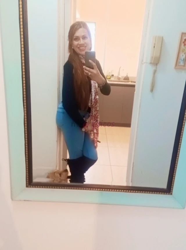 Trans culeadora esquisita sin enganos deceosa de un buen pico grande mamadora solo llama y coordinamos vivo y atiendo solita en mi casa garganta profu...