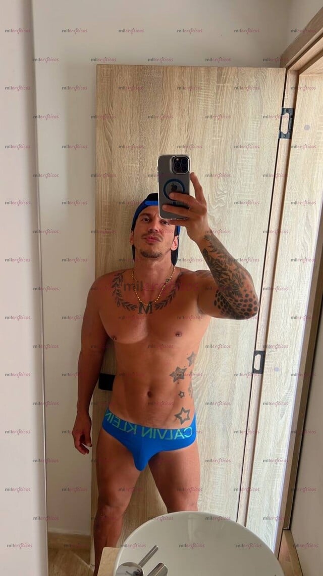FOTOS DE NUEVO SITIO PRIVAD RELAJACIÓN Y PLACER LECHERO MORBOSO MASAJISTA PROFESIONAL