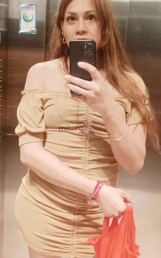 Trans culeadora esquisita sin enganos deceosa de un buen pico grande mamadora solo llama y coordinamos vivo y atiendo solita en mi casa garganta profu...