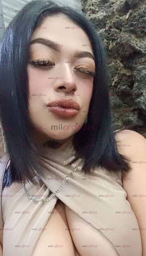 FOTOS DE NO TODAS ESTAN DISPUESTAS A COMERSELOS . É