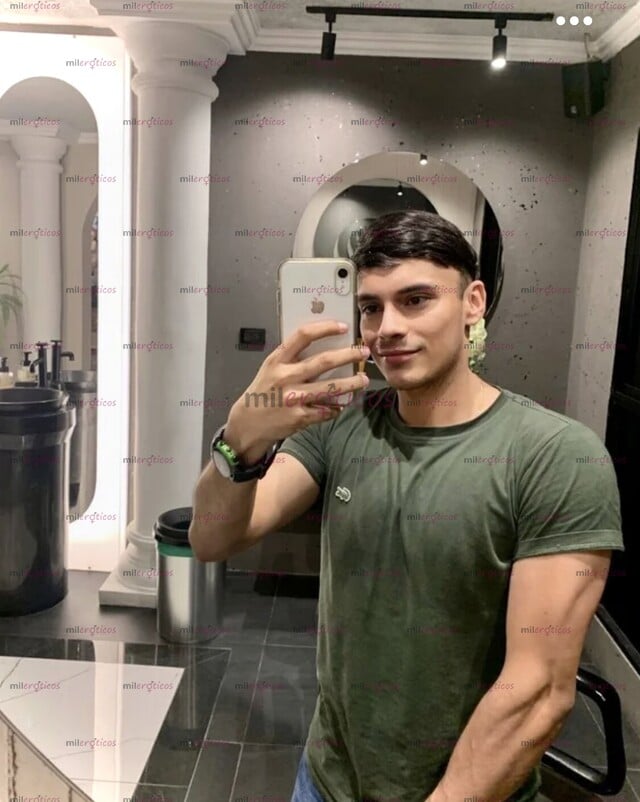 FOTOS DE ÚLTIMAS SEMANAS EN MX APROVECHA COLOMBIANO MACHO VARONIL SIMPÁTICO CON BUENA VRG
