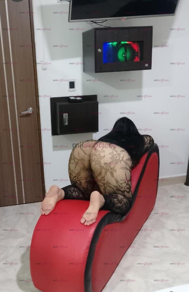 FOTOS DE ANAL EN CUALQUIER POSICIÓN SIN IMPORTAR TAMAÑO, FULL GARGANTA PROFUNDA DAME LECH