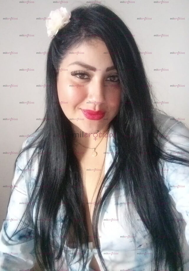 FOTOS DE AMORCITO LLEGÓ TU CABALLOTA CALIENTE CON GANAS DE QUE ME DES LECHITA BIEN RICO