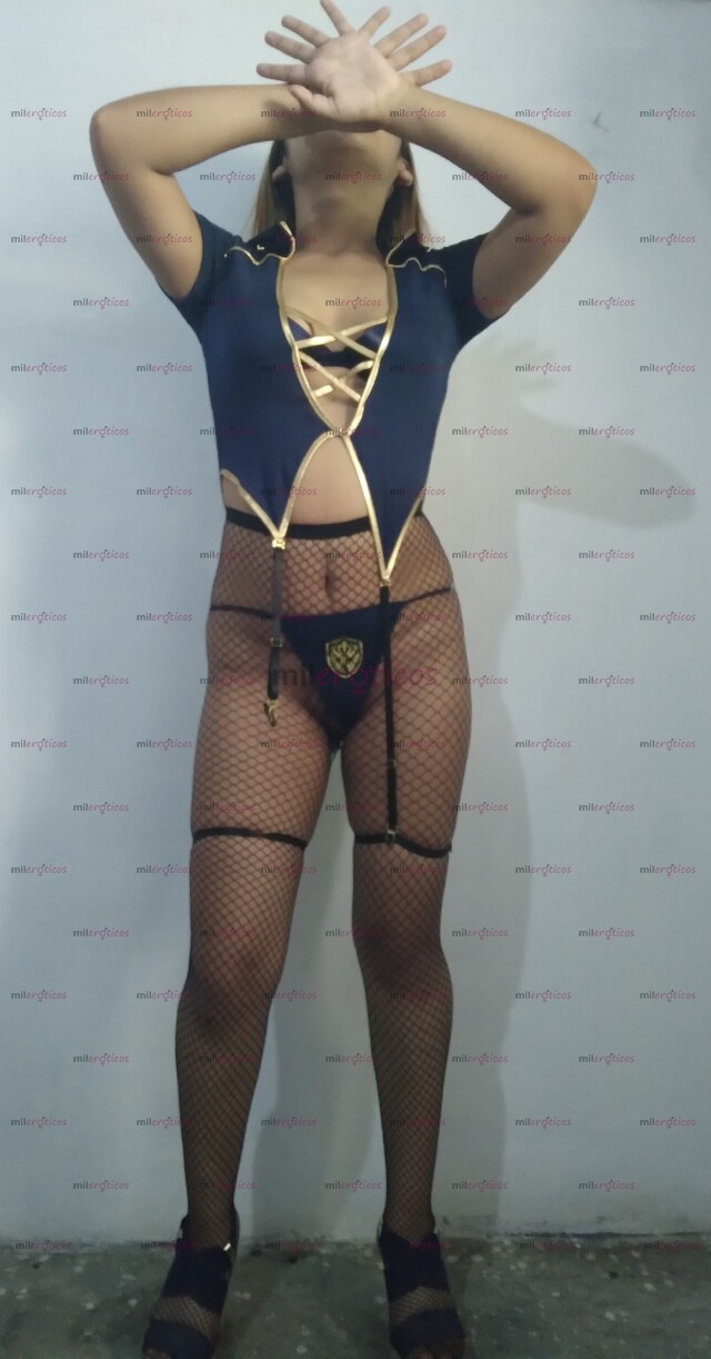 FOTOS DE INICIA LA SEMANA CONMIGO UNA LINDA CHICA DE 19 AÑOS VOY A MOTELES $1200HRA