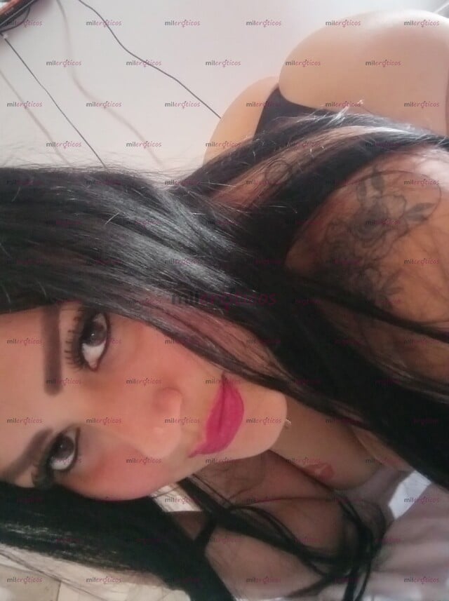 FOTOS DE AMORCITO LLEGÓ TU CABALLOTA CALIENTE CON GANAS DE QUE ME DES LECHITA BIEN RICO