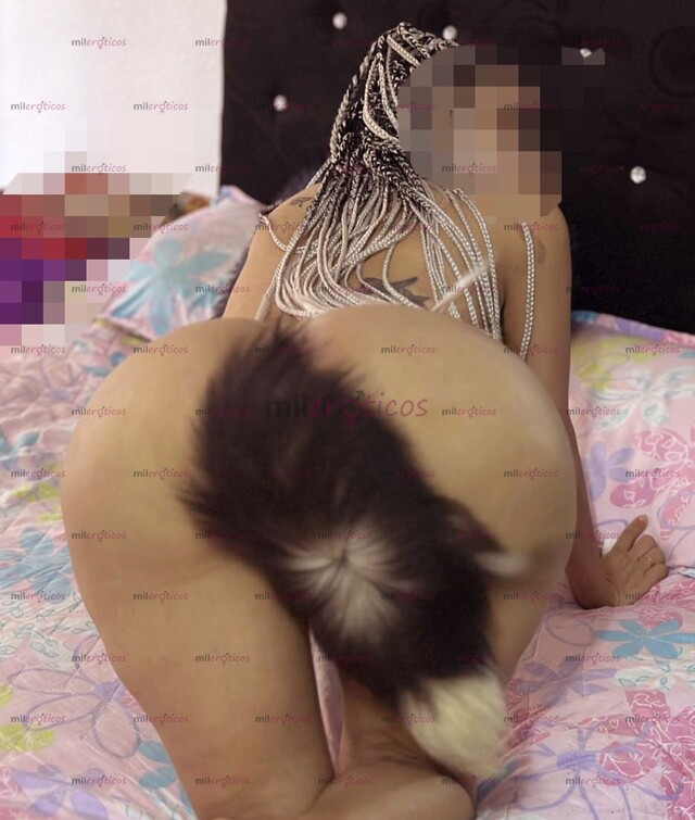 FOTOS DE HERMOSA NINFOMANA CON GANAS Q LE DEN COMO A RATA