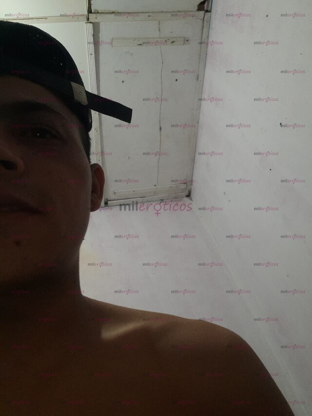 FOTOS DE CONTACTAME Y PASAMOS UN RATO DIFERENTE!!! LISTO PARA TUS FANTASIAS