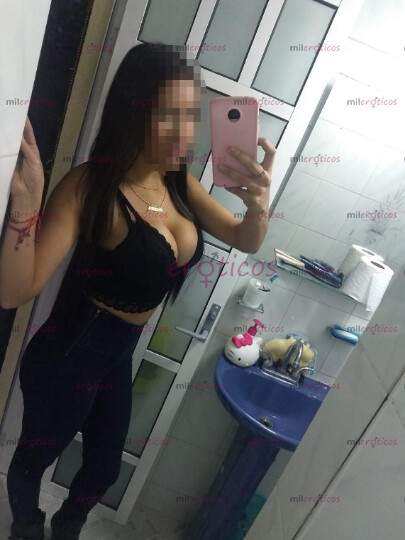 FOTOS DE QUIERES PASAR UN RATO AGRADABLE Y SALIR DE LA RUTINA DE TU HOGAR? MANDAME WHA!