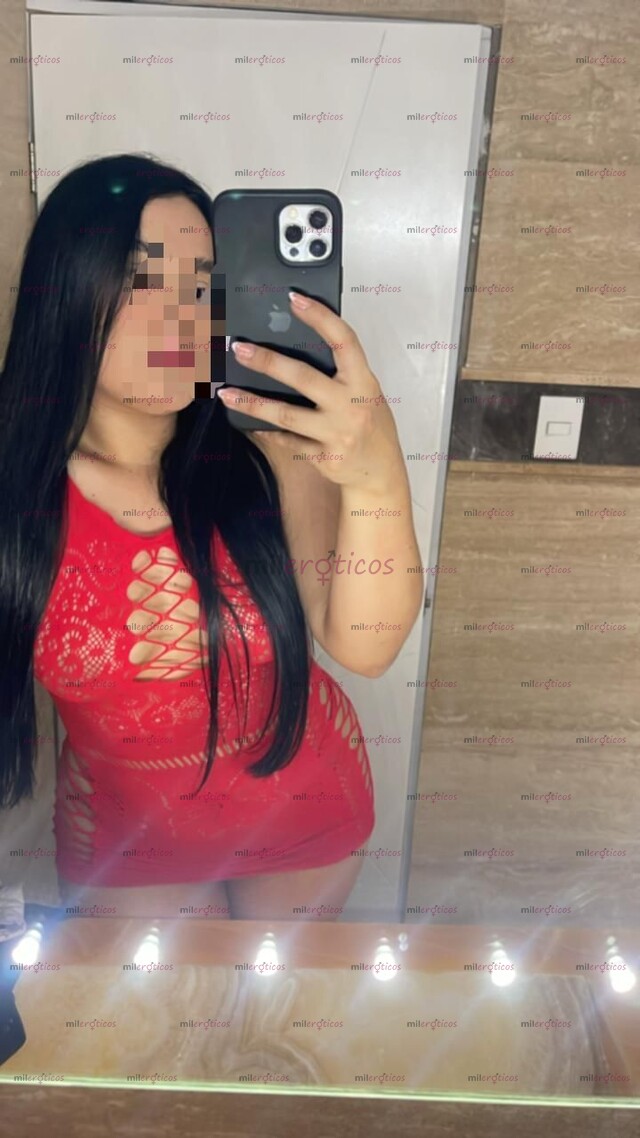 FOTOS DE SOY ANGIE CULONA SINALOENSE NUEVA EN PUEBLA. LO QUE VES ES NATURAL!.