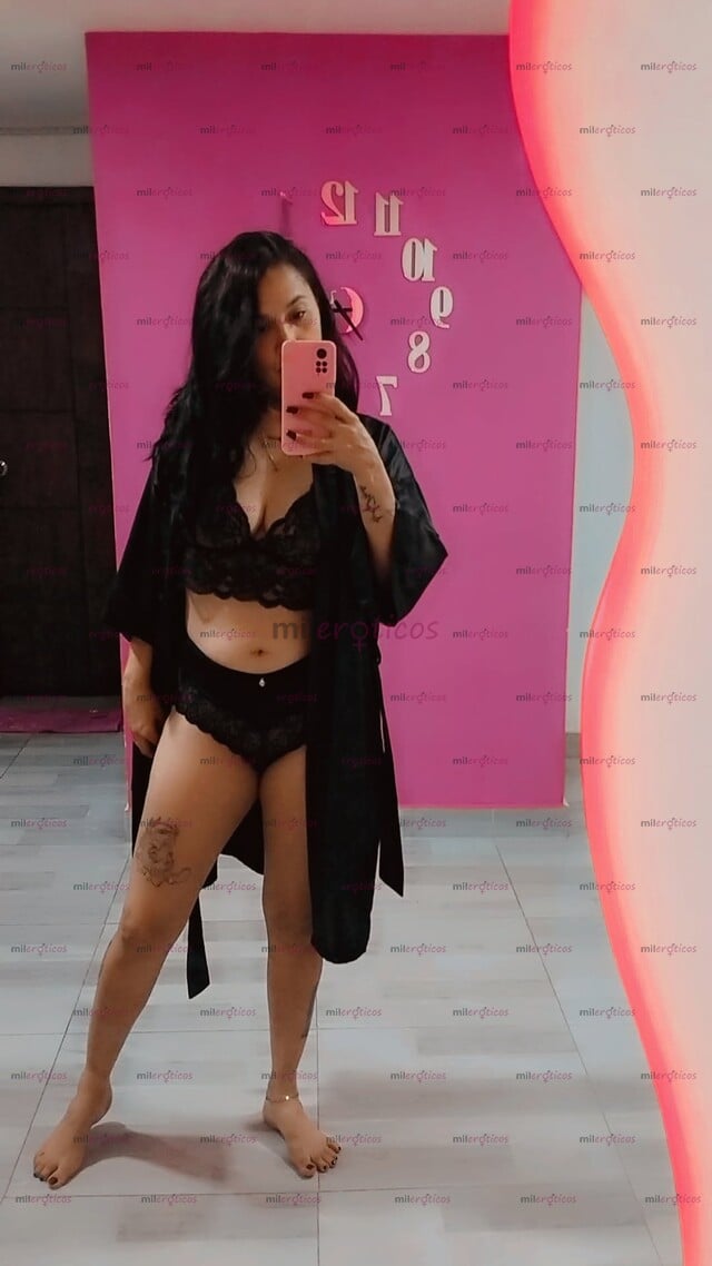FOTOS DE DEPILACIÓN ,CAMBIO DE ROLL, MSJ RELAJANTE APTO PRIVADO TRATO DE NOVIOS