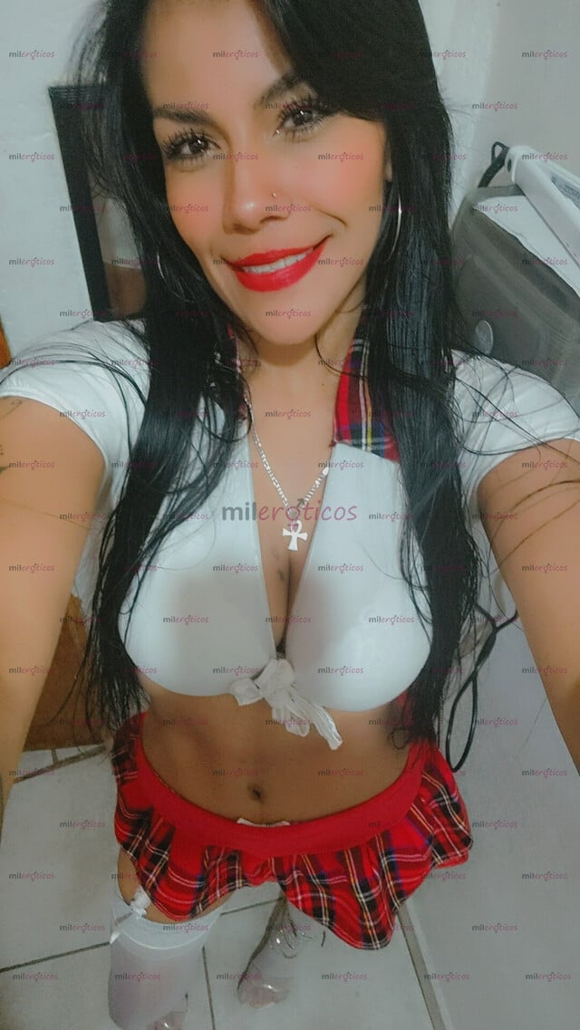 FOTOS DE HOLA SOY UNA RICA MORENITA MUY SEXOSA Y SENSUAL TENGO 31 AÑOS, CUERPO DELICIOSO!