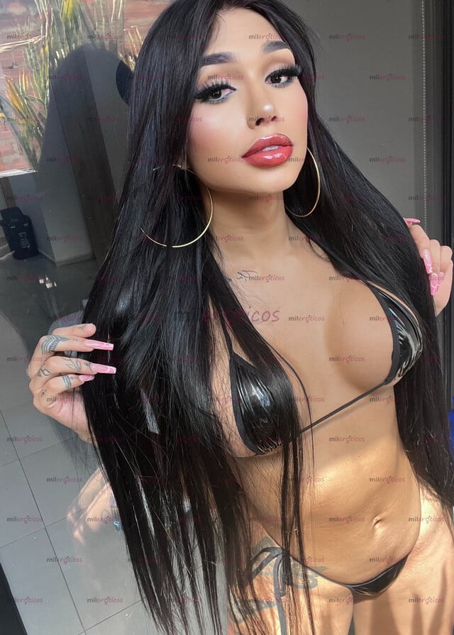 FOTOS DE GRANDOTA Y EXPLOTADA. DE MUCHA LUJURIA Y PLACER !!LA MEJOR PARA EL MEJOR. !!!